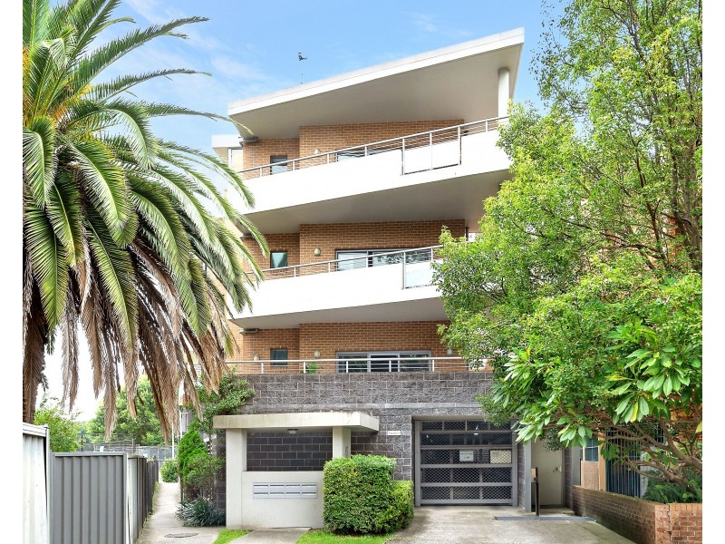 1/45 The Strand, Rockdale NSW 2216