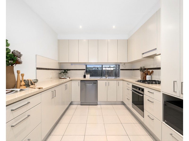 1/45 The Strand, Rockdale NSW 2216