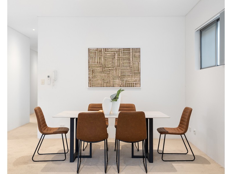 1/45 The Strand, Rockdale NSW 2216