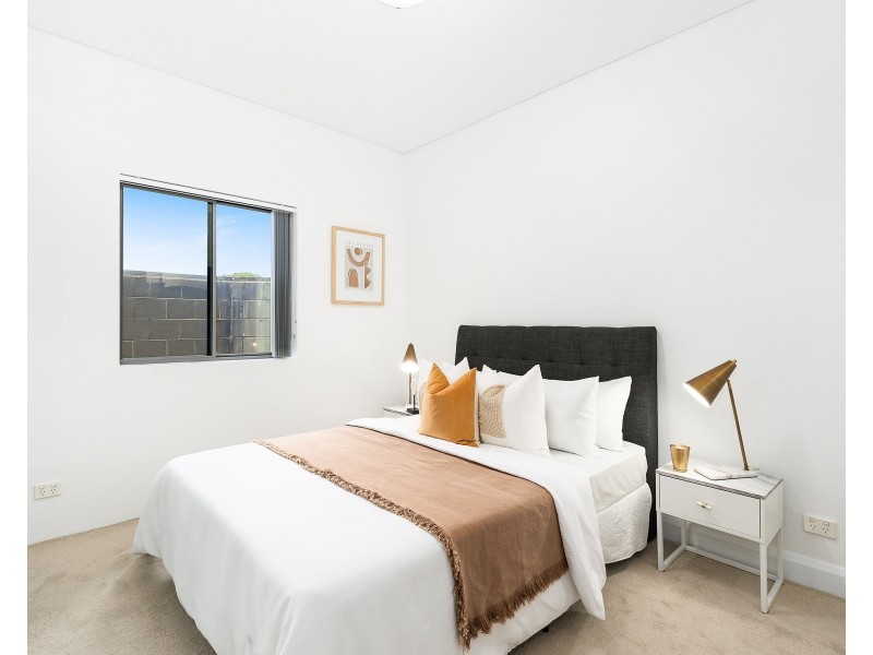 1/45 The Strand, Rockdale NSW 2216