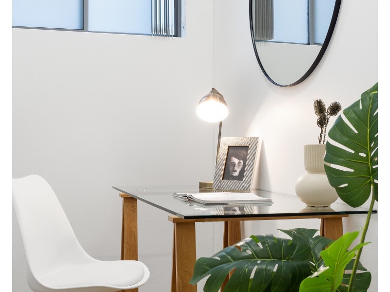 1/45 The Strand, Rockdale NSW 2216