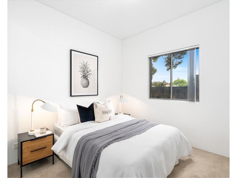 1/45 The Strand, Rockdale NSW 2216