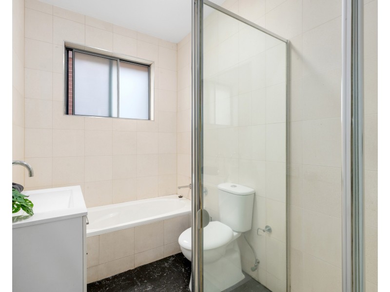 1/45 The Strand, Rockdale NSW 2216