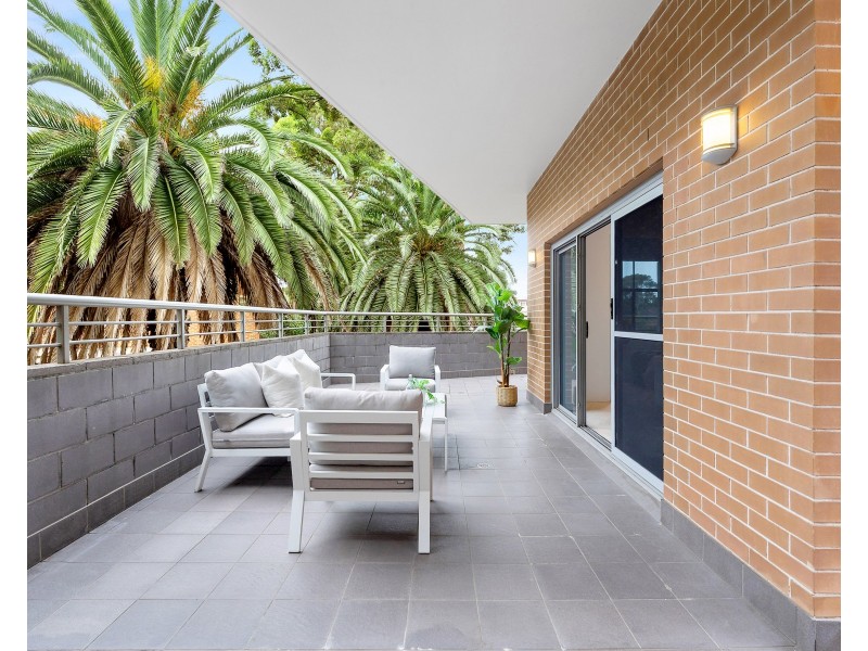 1/45 The Strand, Rockdale NSW 2216