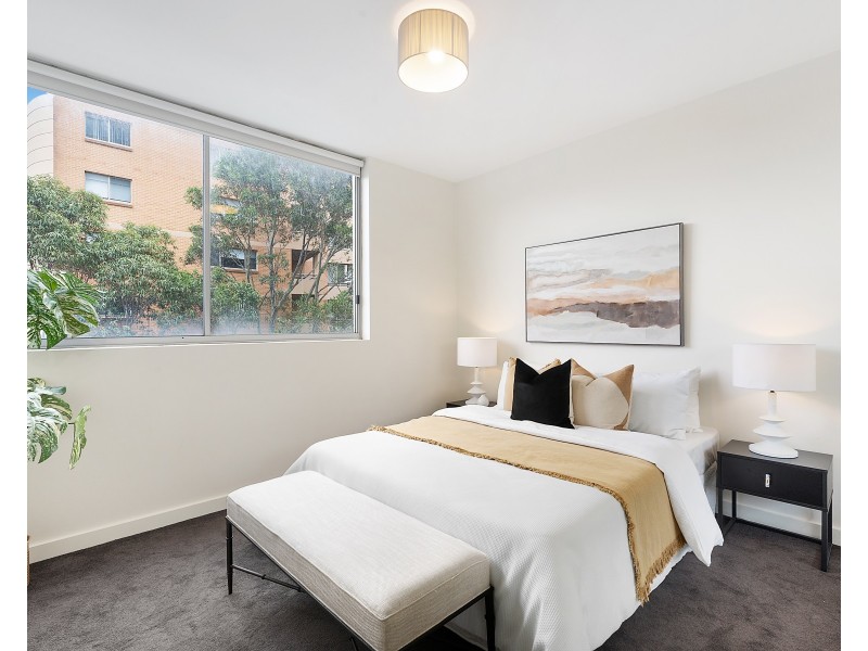 55/555 Princes Highway, Rockdale NSW 2216