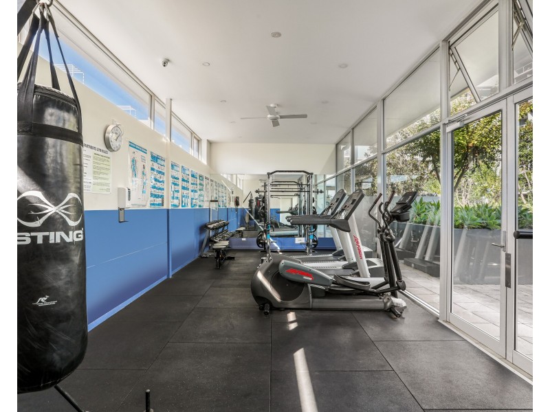 55/555 Princes Highway, Rockdale NSW 2216