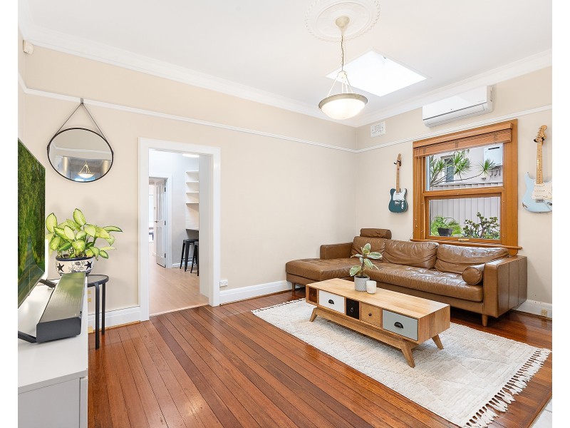 25 Tabrett Street, Banksia NSW 2216