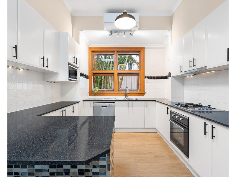 25 Tabrett Street, Banksia NSW 2216