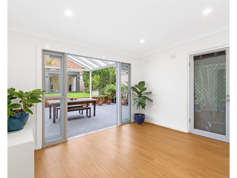 25 Tabrett Street, Banksia NSW 2216