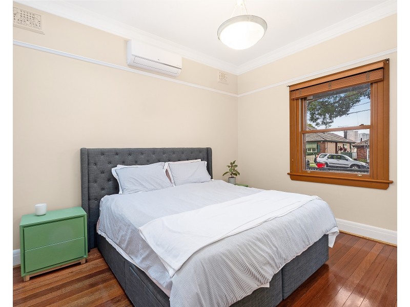 25 Tabrett Street, Banksia NSW 2216