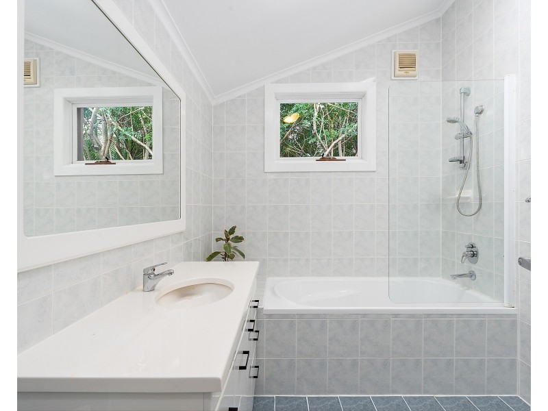 25 Tabrett Street, Banksia NSW 2216