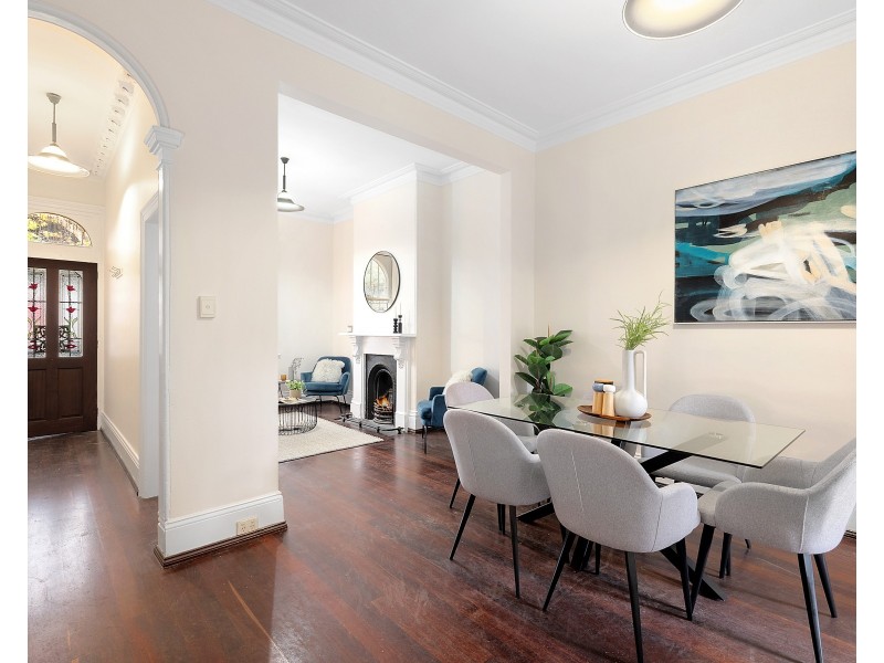 355 South Dowling Street, Darlinghurst NSW 2010