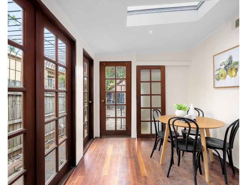 355 South Dowling Street, Darlinghurst NSW 2010