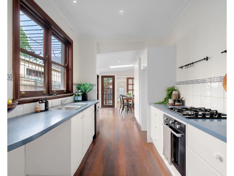 355 South Dowling Street, Darlinghurst NSW 2010