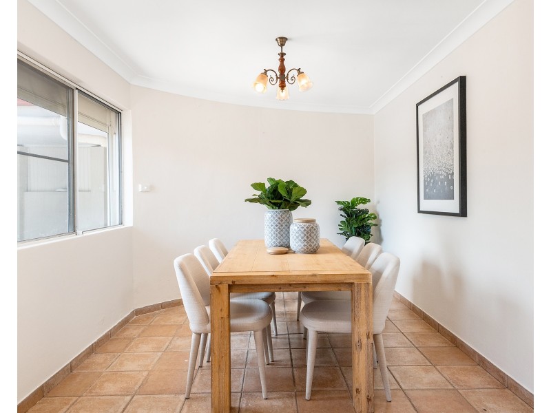 12 Bykool Avenue, Kingsgrove NSW 2208