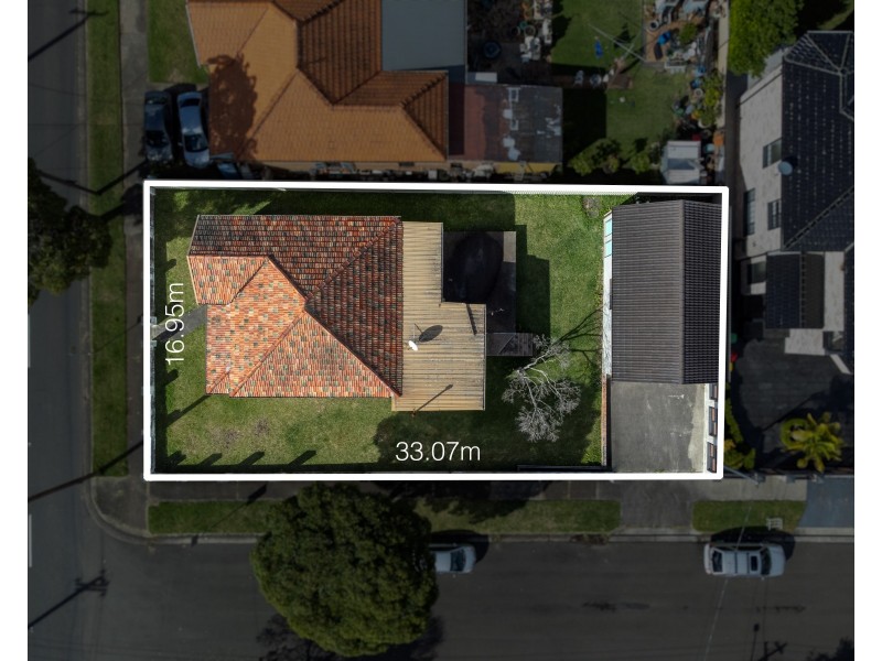 385 Bexley Road, Bexley NSW 2207