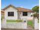385 Bexley Road, Bexley NSW 2207