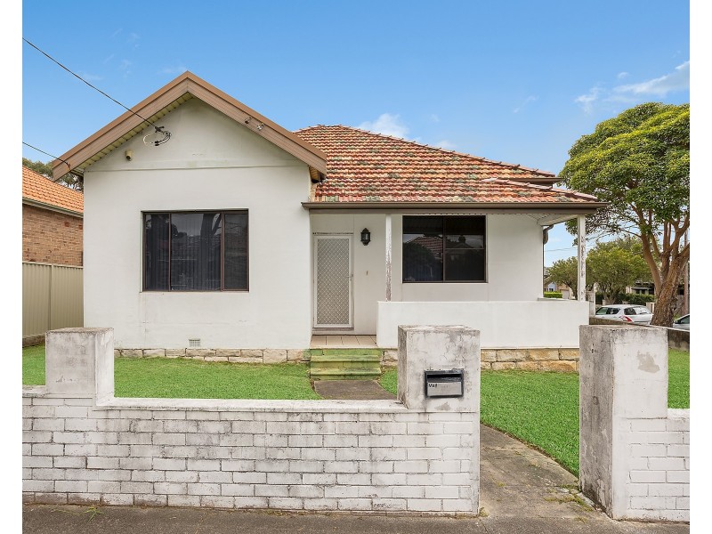 385 Bexley Road, Bexley NSW 2207