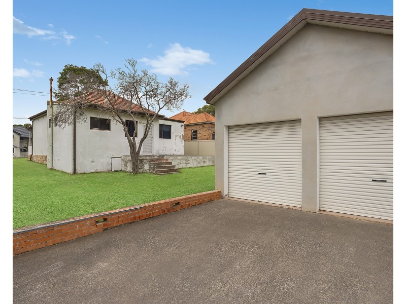 385 Bexley Road, Bexley NSW 2207