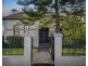 2C Beaconsfield Street, Bexley NSW 2207