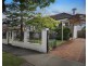 2C Beaconsfield Street, Bexley NSW 2207