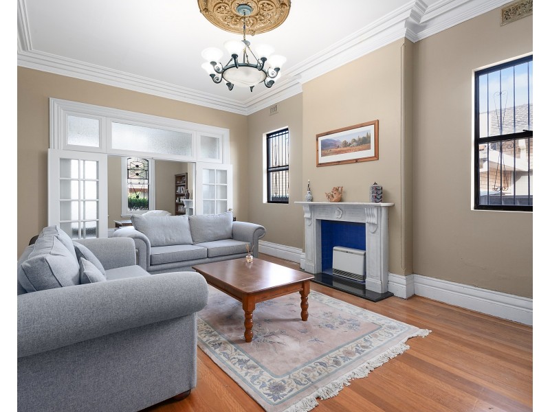 2C Beaconsfield Street, Bexley NSW 2207