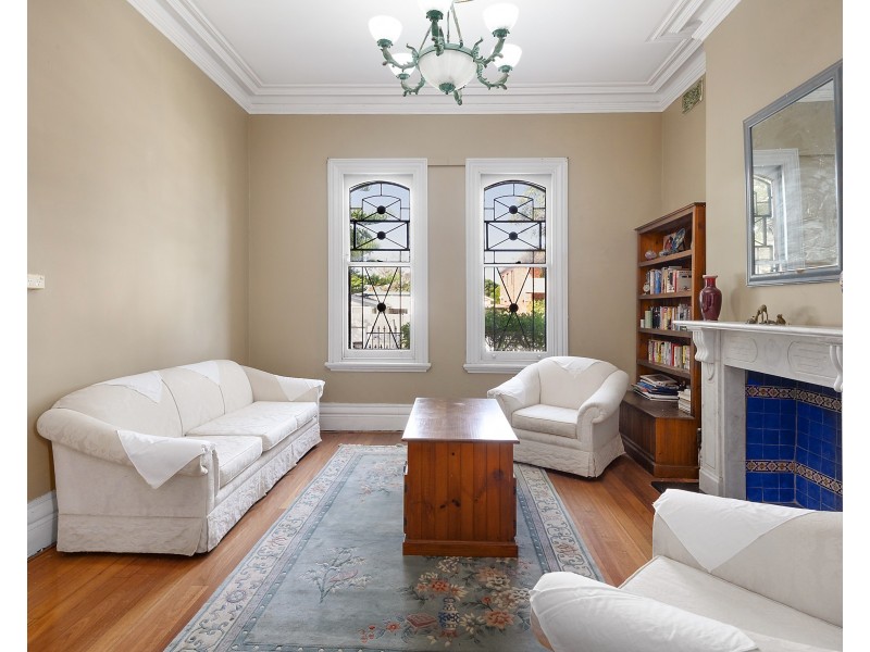 2C Beaconsfield Street, Bexley NSW 2207