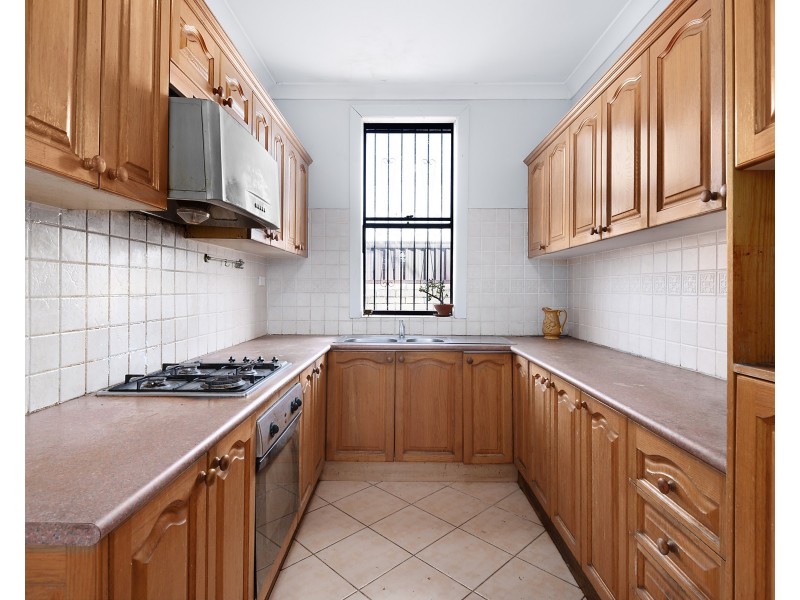 2C Beaconsfield Street, Bexley NSW 2207