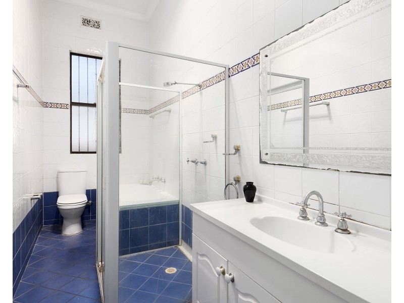 2C Beaconsfield Street, Bexley NSW 2207