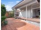 2C Beaconsfield Street, Bexley NSW 2207