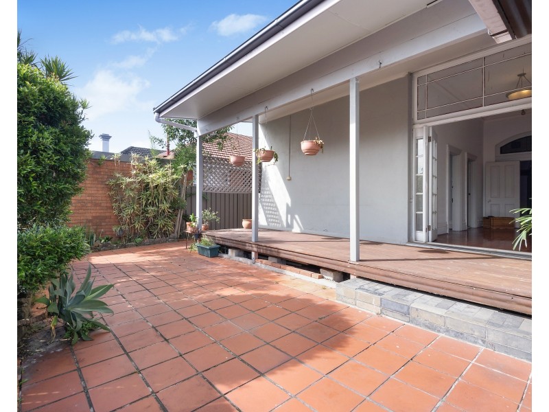 2C Beaconsfield Street, Bexley NSW 2207