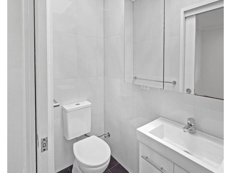 2/10-12 Albert Street, Bexley NSW 2207