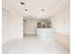 Shop 10/364-368 Bay Street, Brighton-le-sands NSW 2216