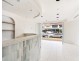 Shop 10/364-368 Bay Street, Brighton-le-sands NSW 2216