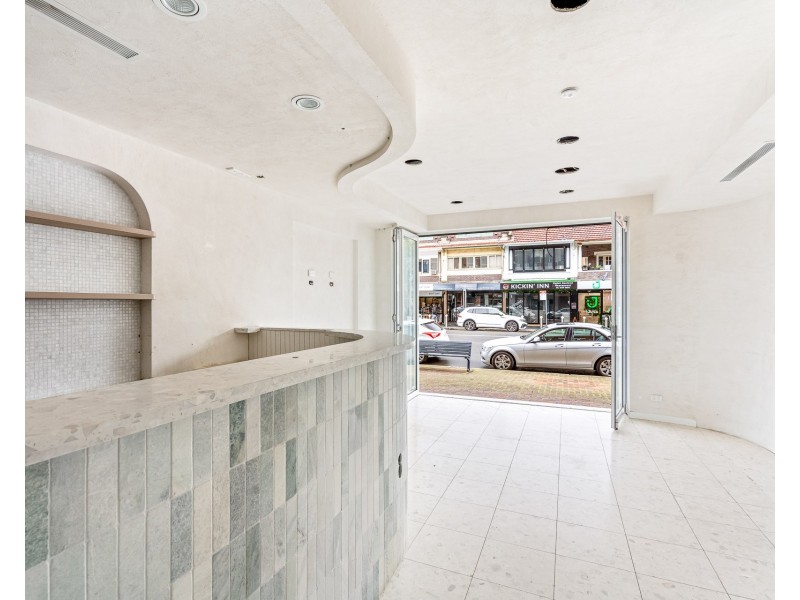 Shop 10/364-368 Bay Street, Brighton-le-sands NSW 2216