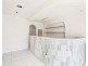 Shop 10/364-368 Bay Street, Brighton-le-sands NSW 2216