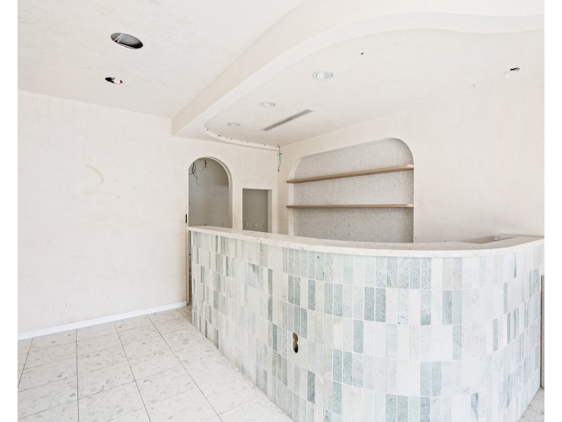Shop 10/364-368 Bay Street, Brighton-le-sands NSW 2216