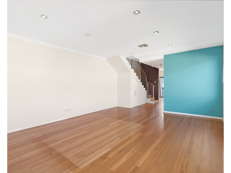 11A Perrys Avenue, Bexley NSW 2207