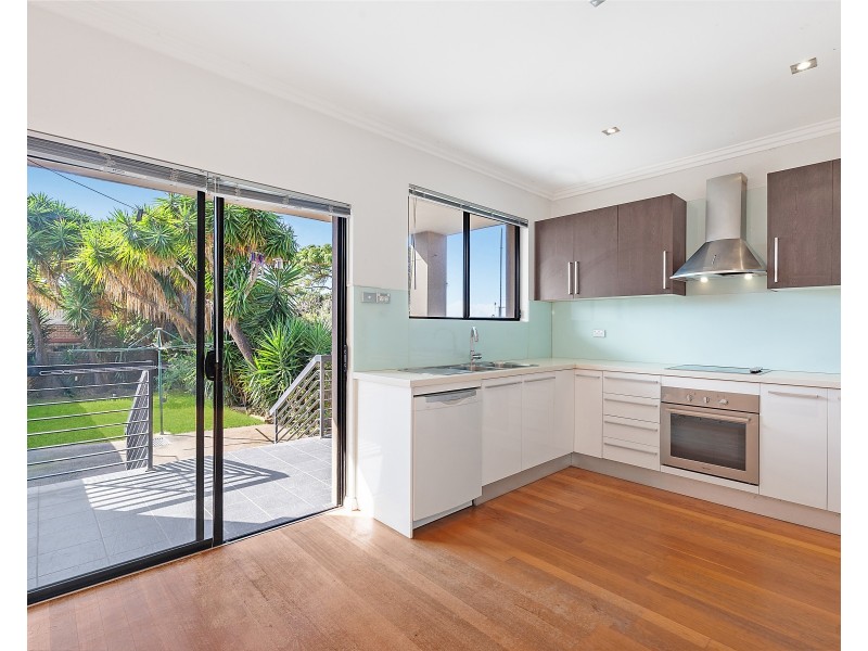 11A Perrys Avenue, Bexley NSW 2207