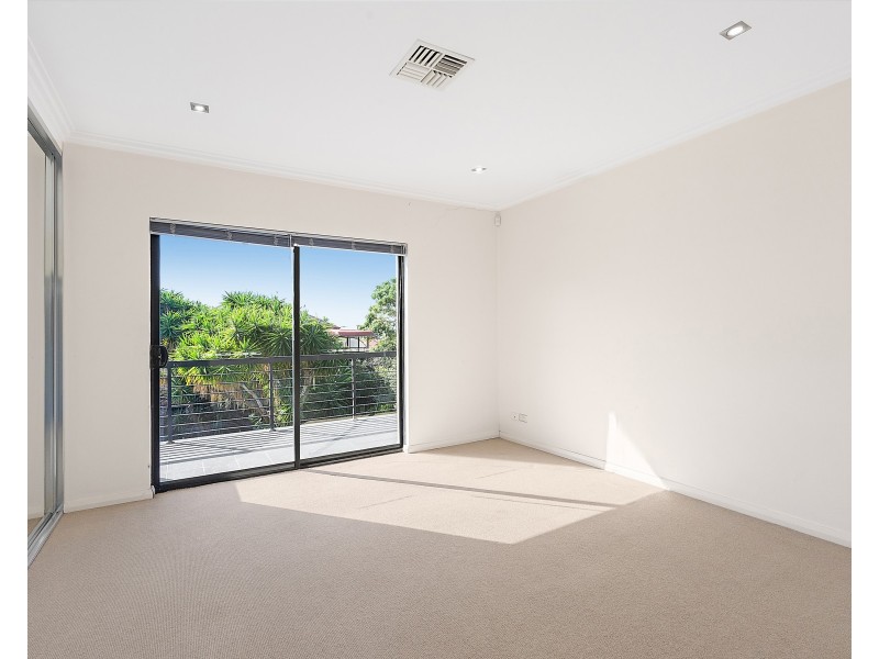 11A Perrys Avenue, Bexley NSW 2207