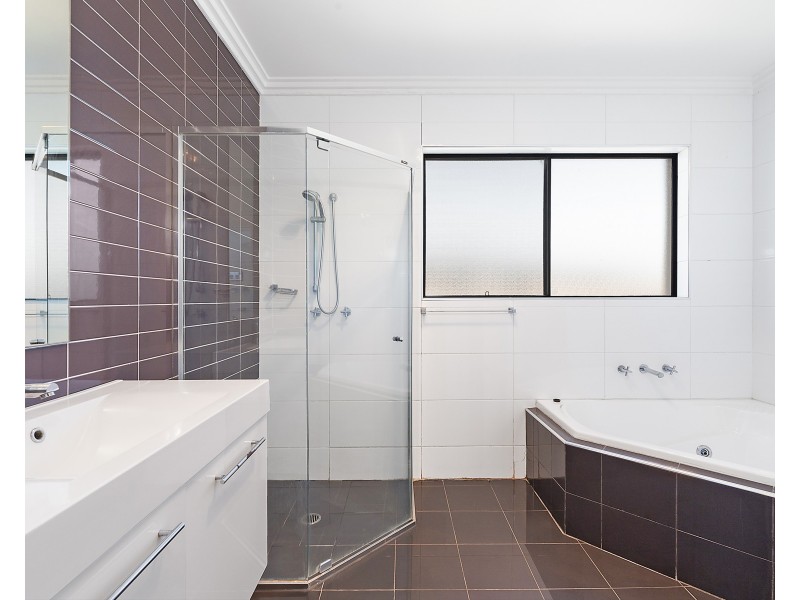 11A Perrys Avenue, Bexley NSW 2207