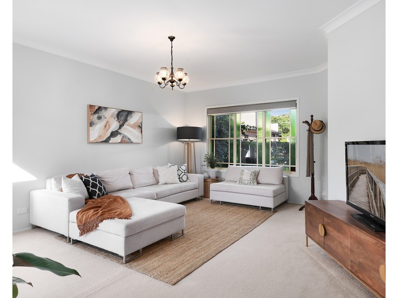 34A Waratah Street, Bexley NSW 2207