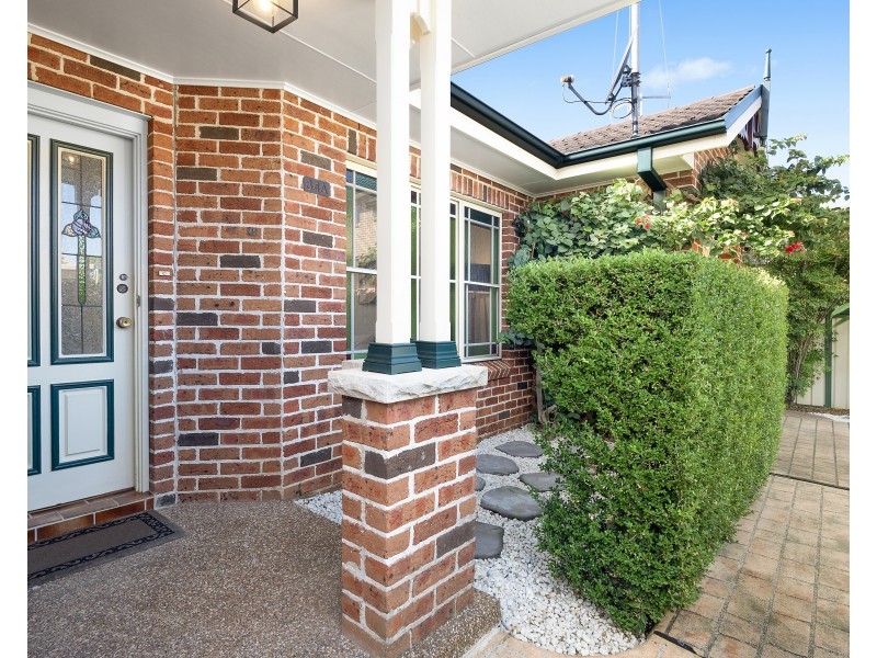 34A Waratah Street, Bexley NSW 2207