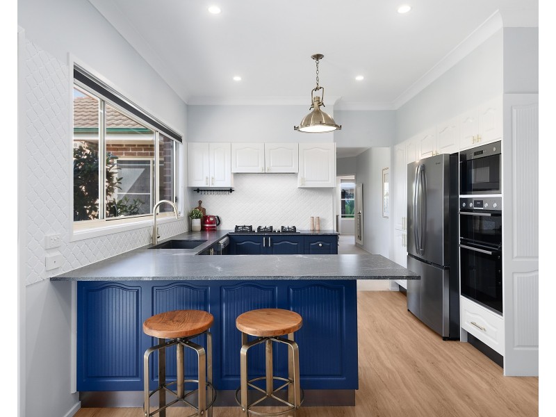 34A Waratah Street, Bexley NSW 2207