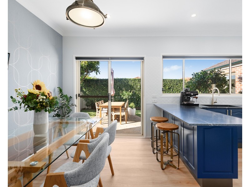 34A Waratah Street, Bexley NSW 2207