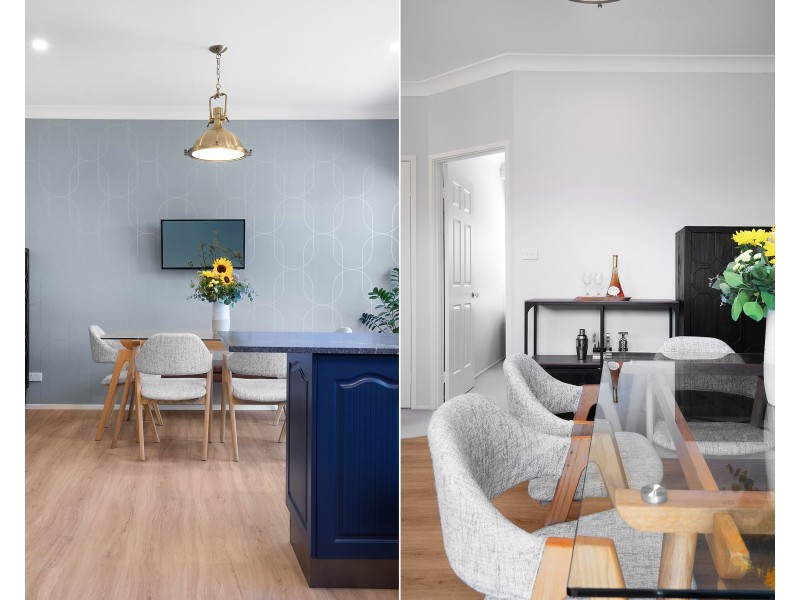 34A Waratah Street, Bexley NSW 2207