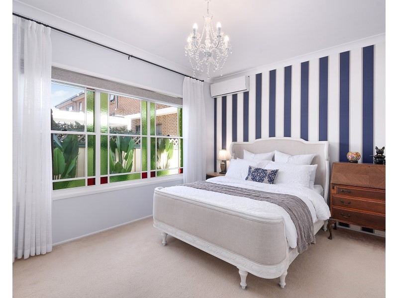 34A Waratah Street, Bexley NSW 2207