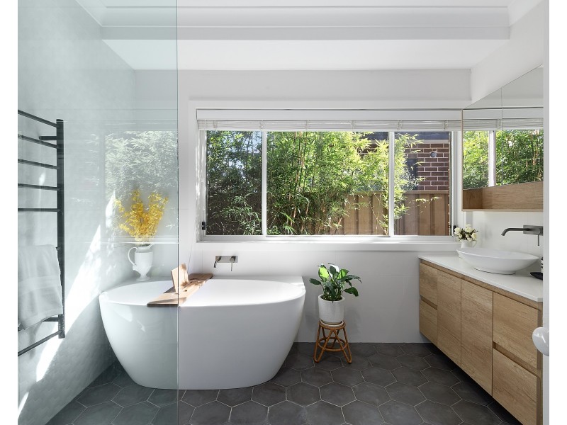 34A Waratah Street, Bexley NSW 2207