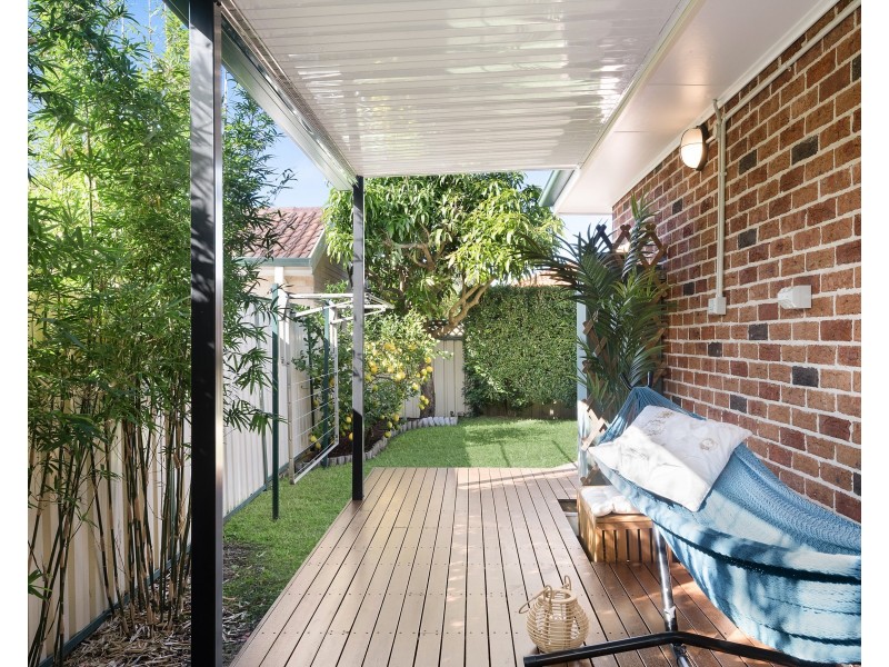 34A Waratah Street, Bexley NSW 2207