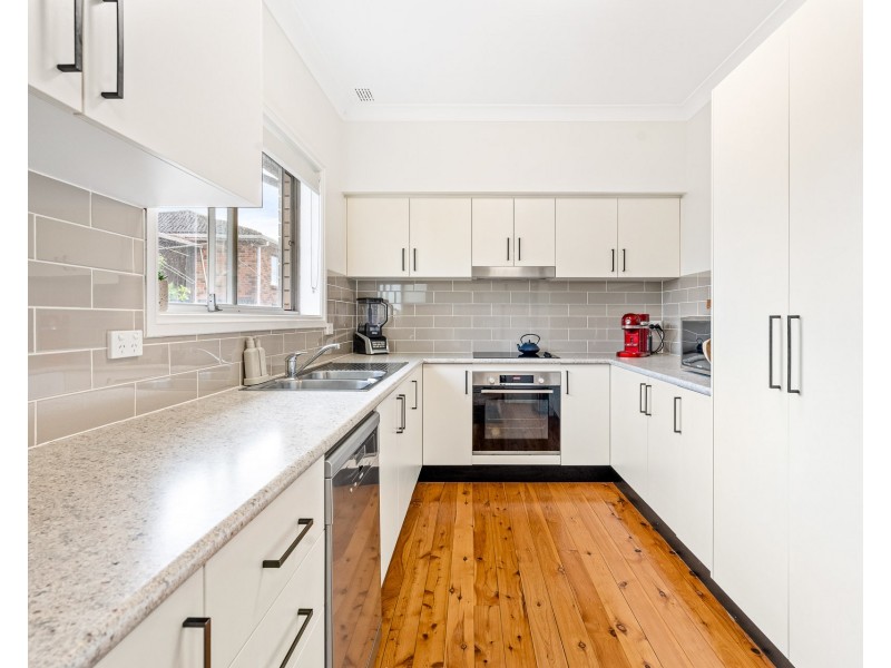 3/61-63 Mimosa Street, Bexley NSW 2207